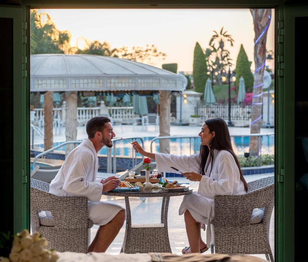 Al Masa Hotel Nasr City Cairo Ngoại thất bức ảnh The Spa at the Hilton Athens