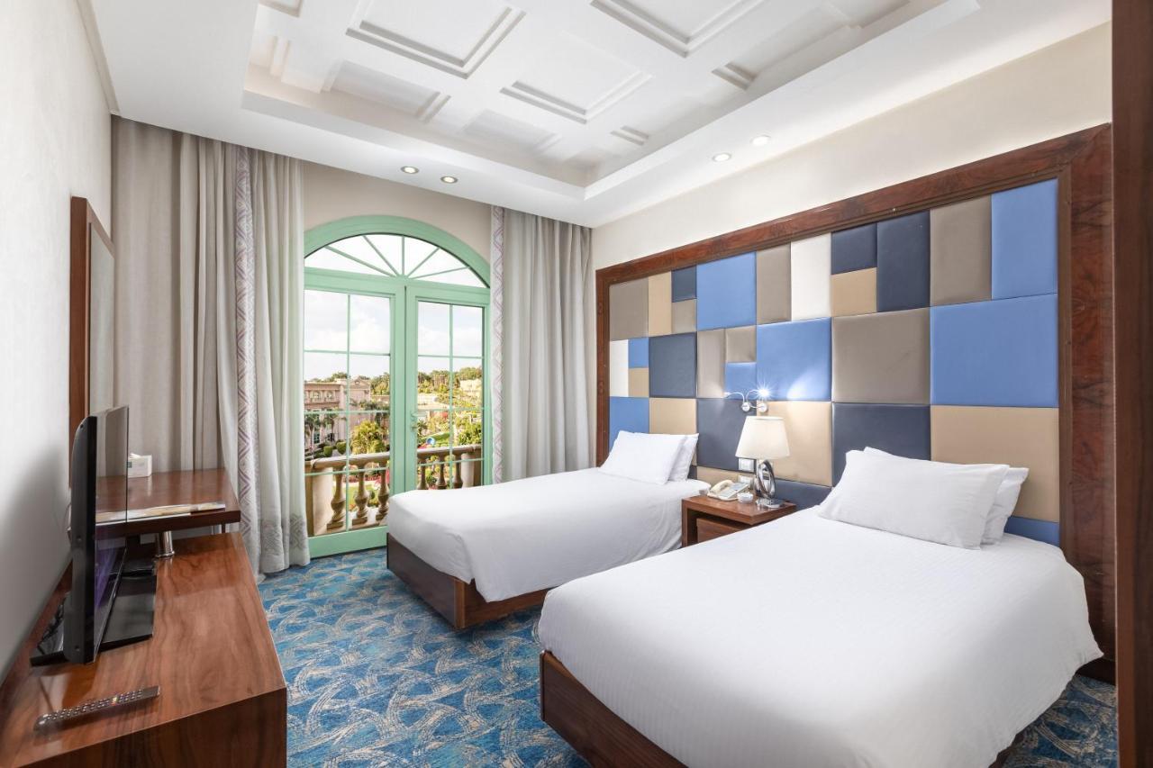 Al Masa Hotel Nasr City Cairo Ngoại thất bức ảnh