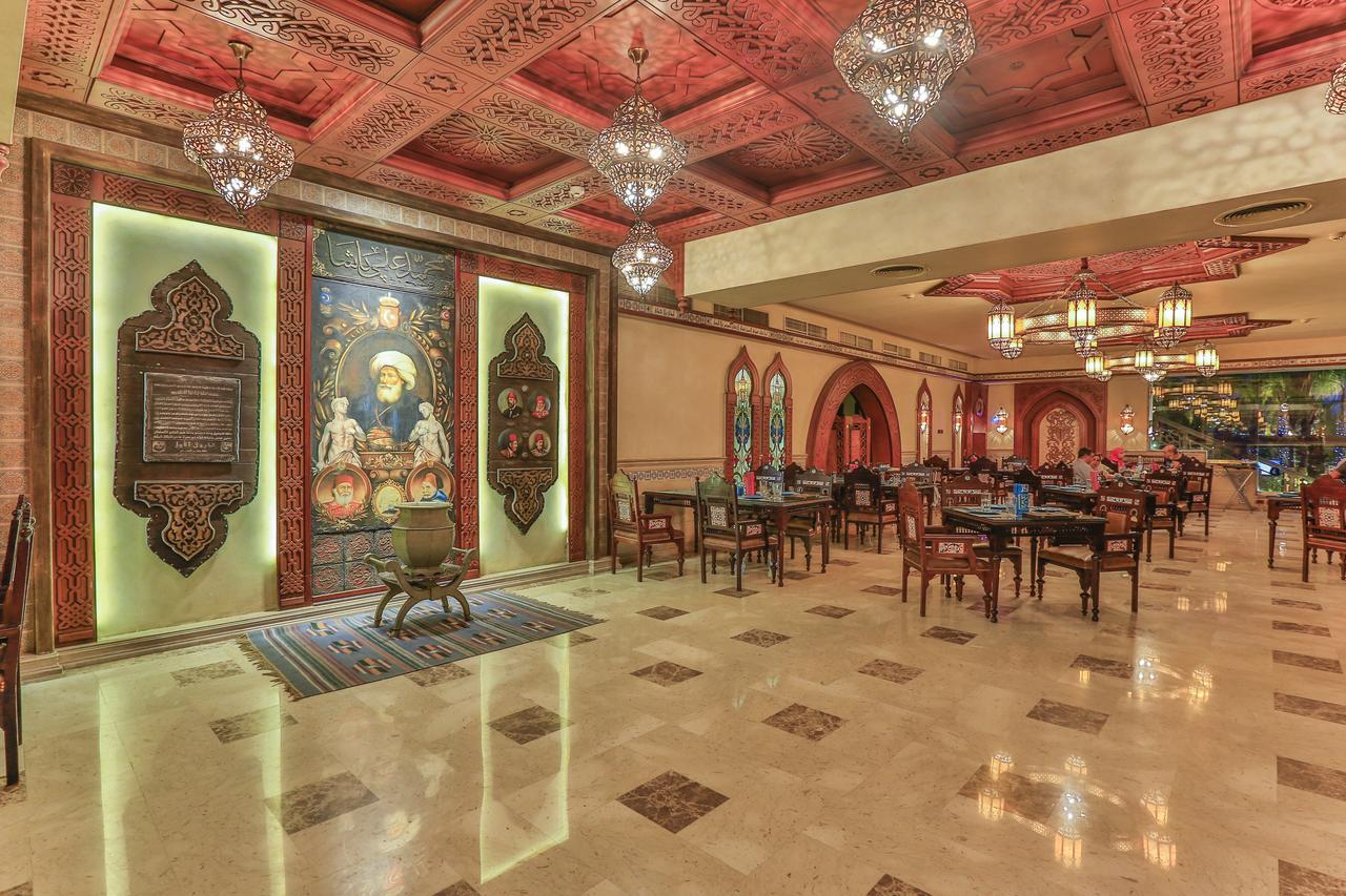 Al Masa Hotel Nasr City Cairo Ngoại thất bức ảnh Al Dar Al Rayyan